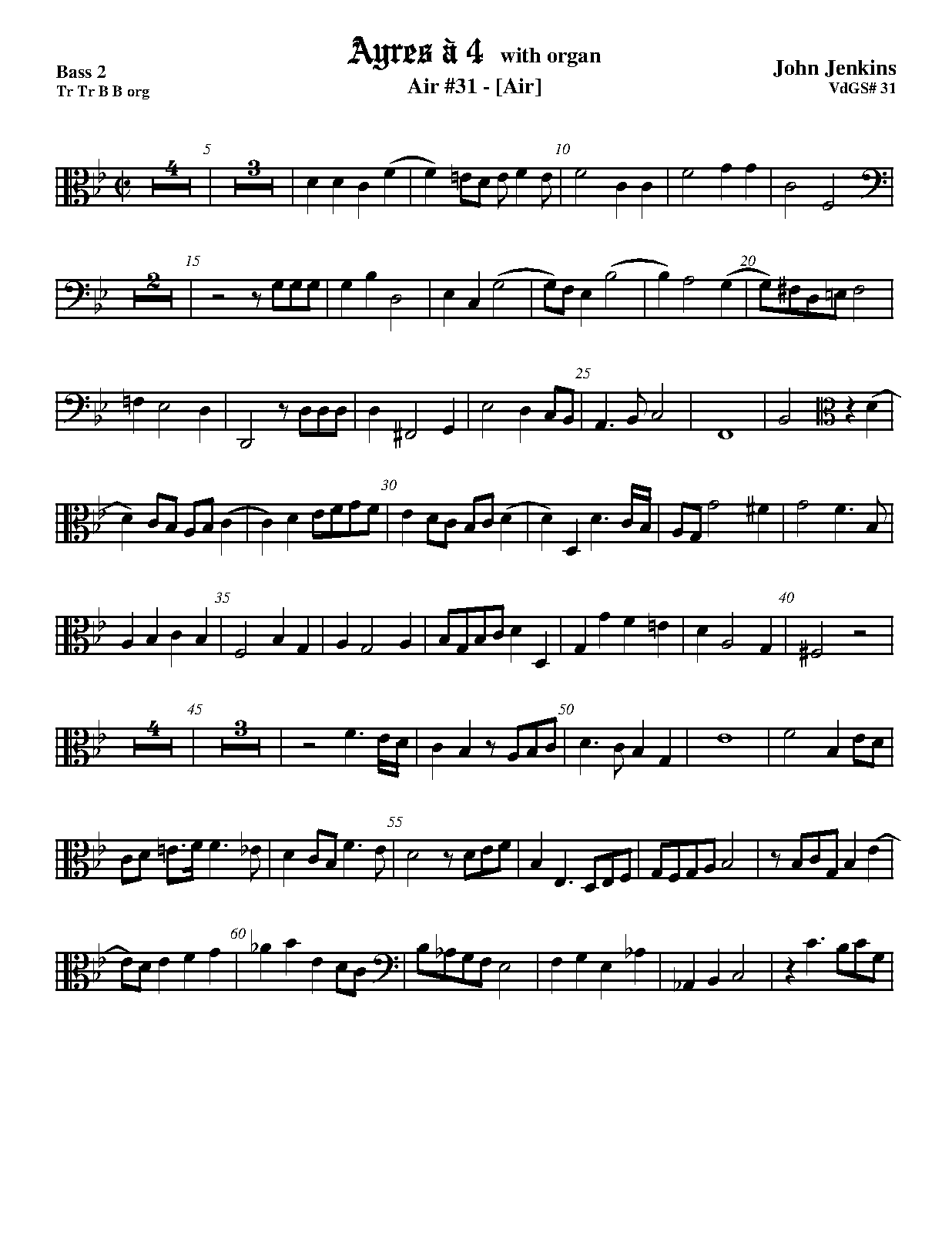 File:WIMA.fbc8-1235-4.pdf