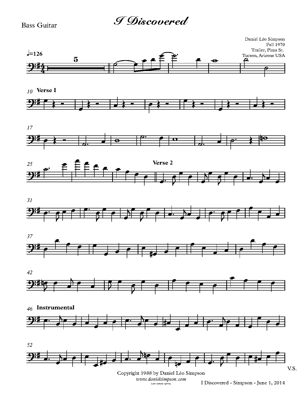 File:PMLP530946-BASS-GUITAR-I-discovered-simpson-imslp-060414.pdf