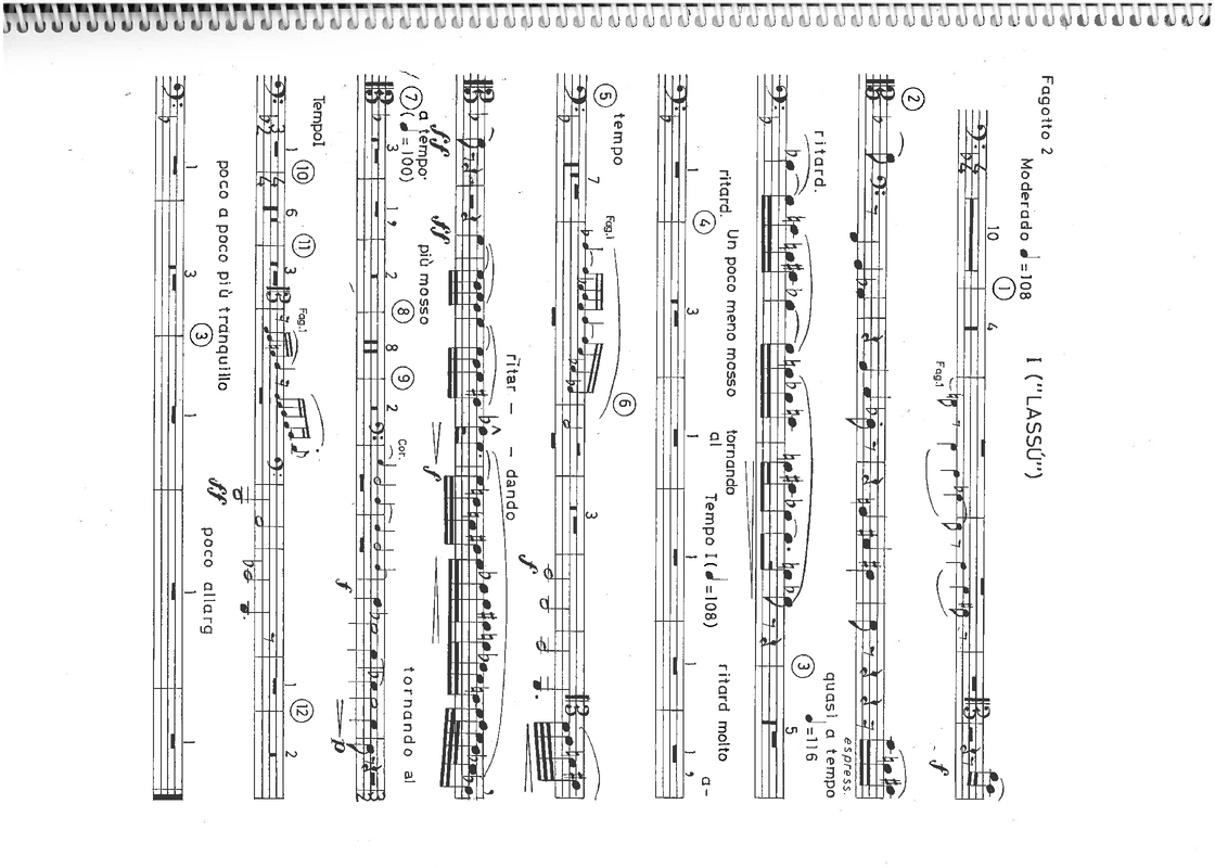 File:PMLP87663-Bartok - Rhapsody no 2 - fagot 2.pdf