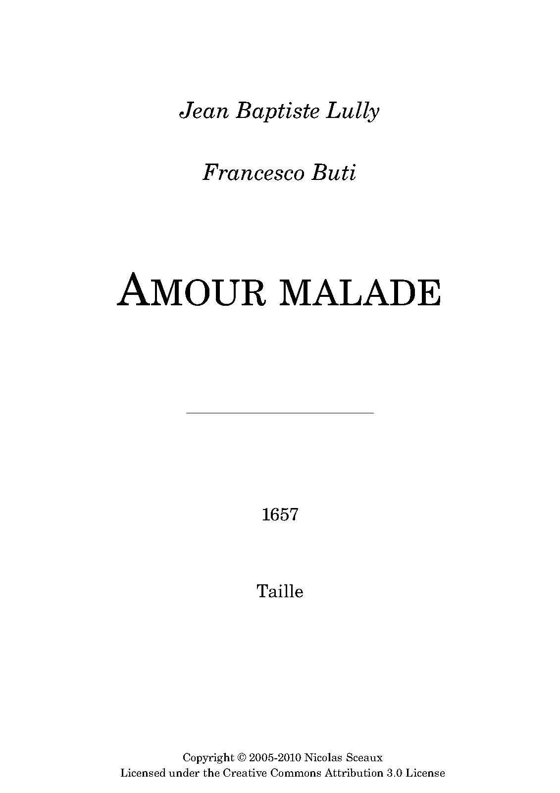 File:PMLP05154-LWV08AmourMalade-taille.pdf