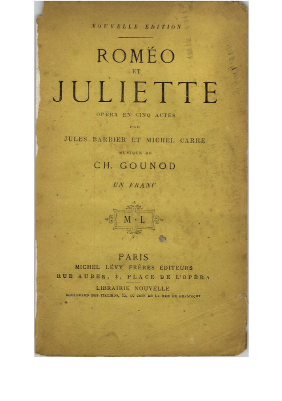 File:SIBLEY1802.14439.7625-39087009008832color cover.pdf