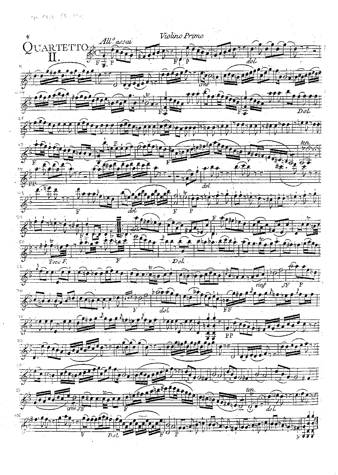 File:PMLP167313-Opus-24-6.pdf