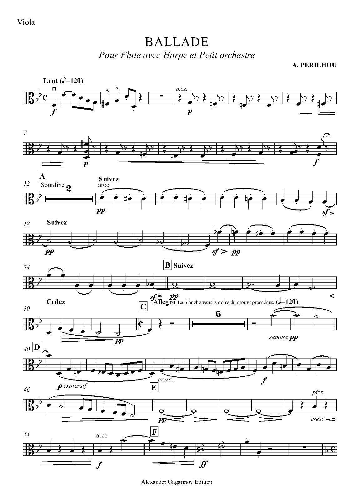 File:PMLP161230-09 - Perilhou - Ballade Score - Viola.pdf