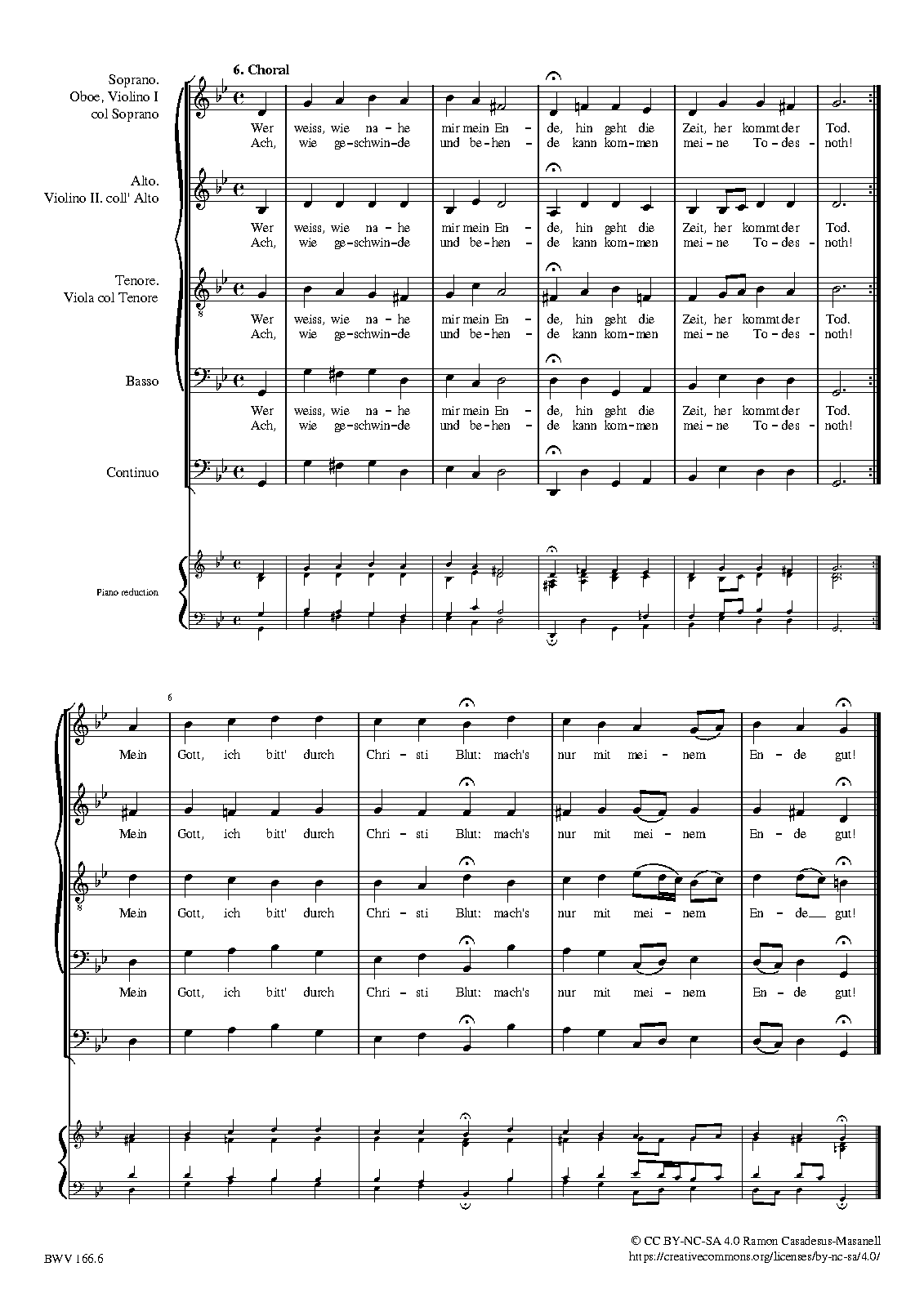 File:PMLP150071-Wo gehest du hin BWV 166.6 Johann Sebastian Bach BWV 166.6.pdf