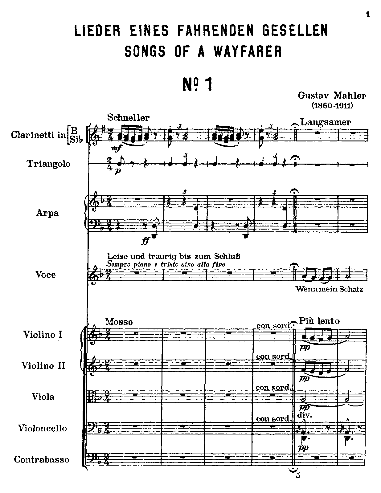 File:PMLP12556-Mahler Lieder eines fahrenden Gesellen.pdf