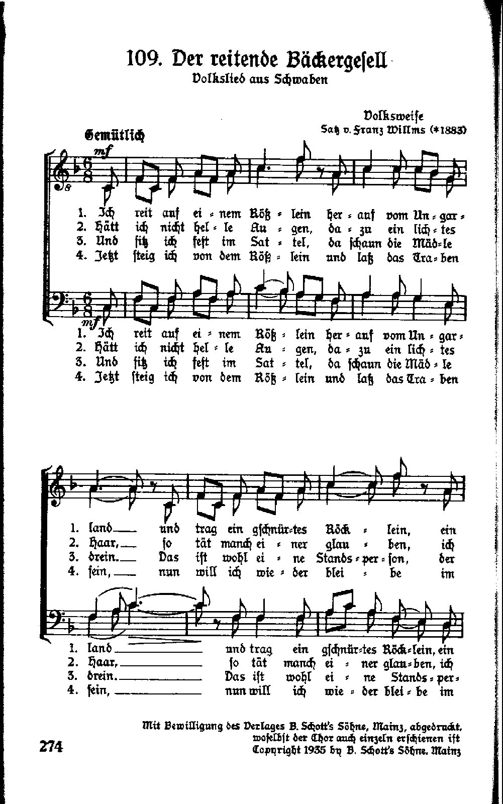 File:PMLP1204306-109 Der reitennde Bäckergesell (Original).pdf