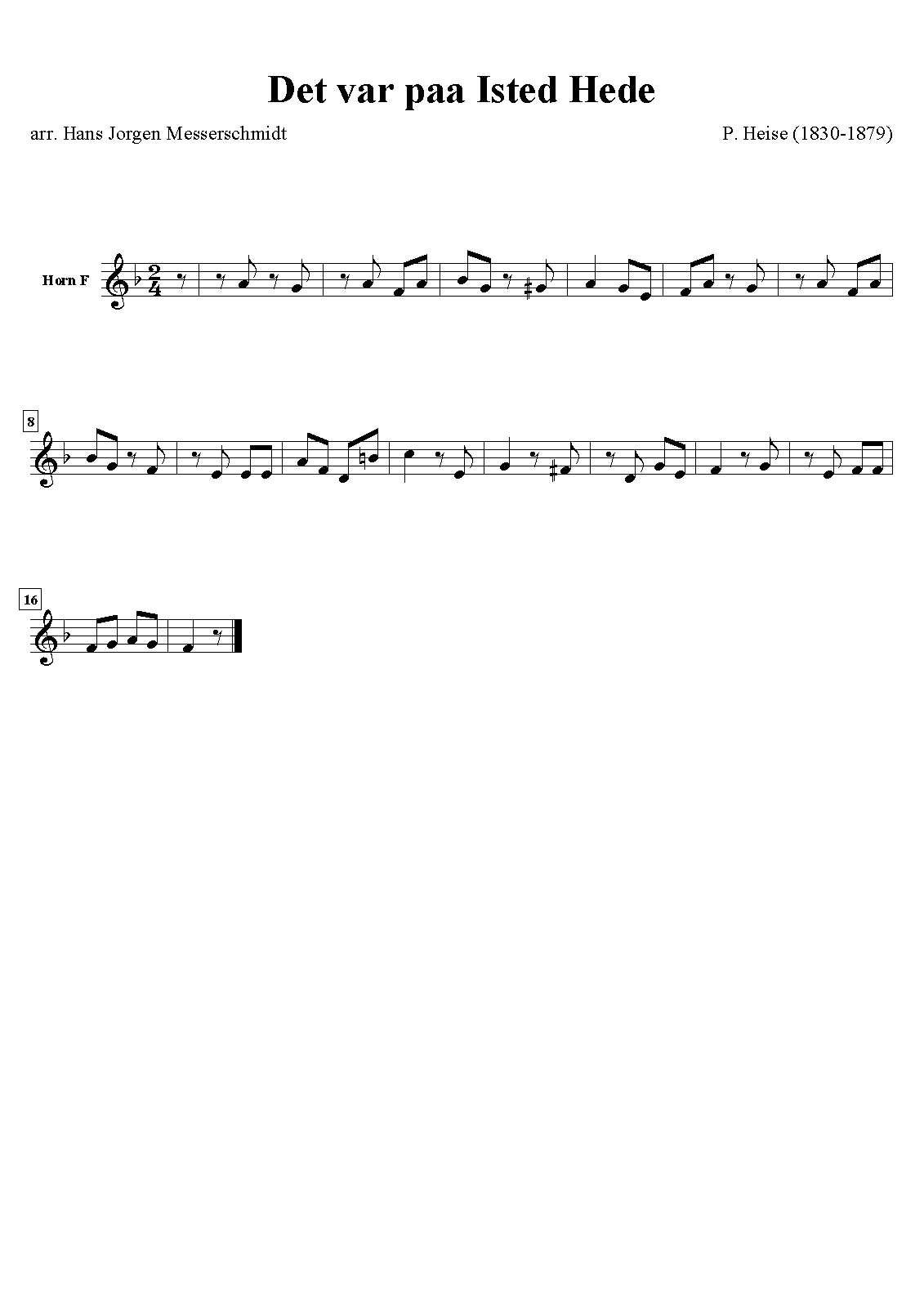 File:PMLP1286105-Det var paa Isted Hede - Horn F.pdf