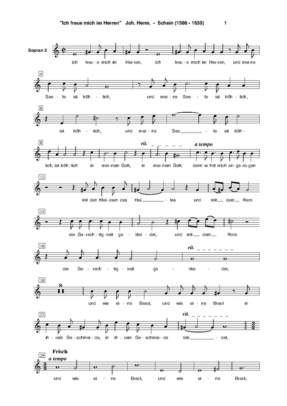 File:WIMA.141b-03 Ich-freue-mich Sopran-2.pdf