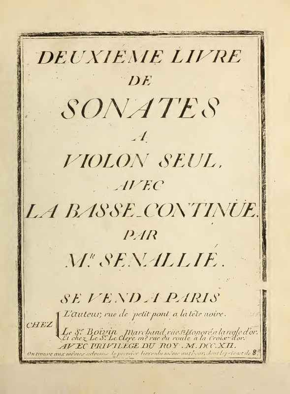 File:PMLP434423-sonatesviolonseu00sena 2.pdf