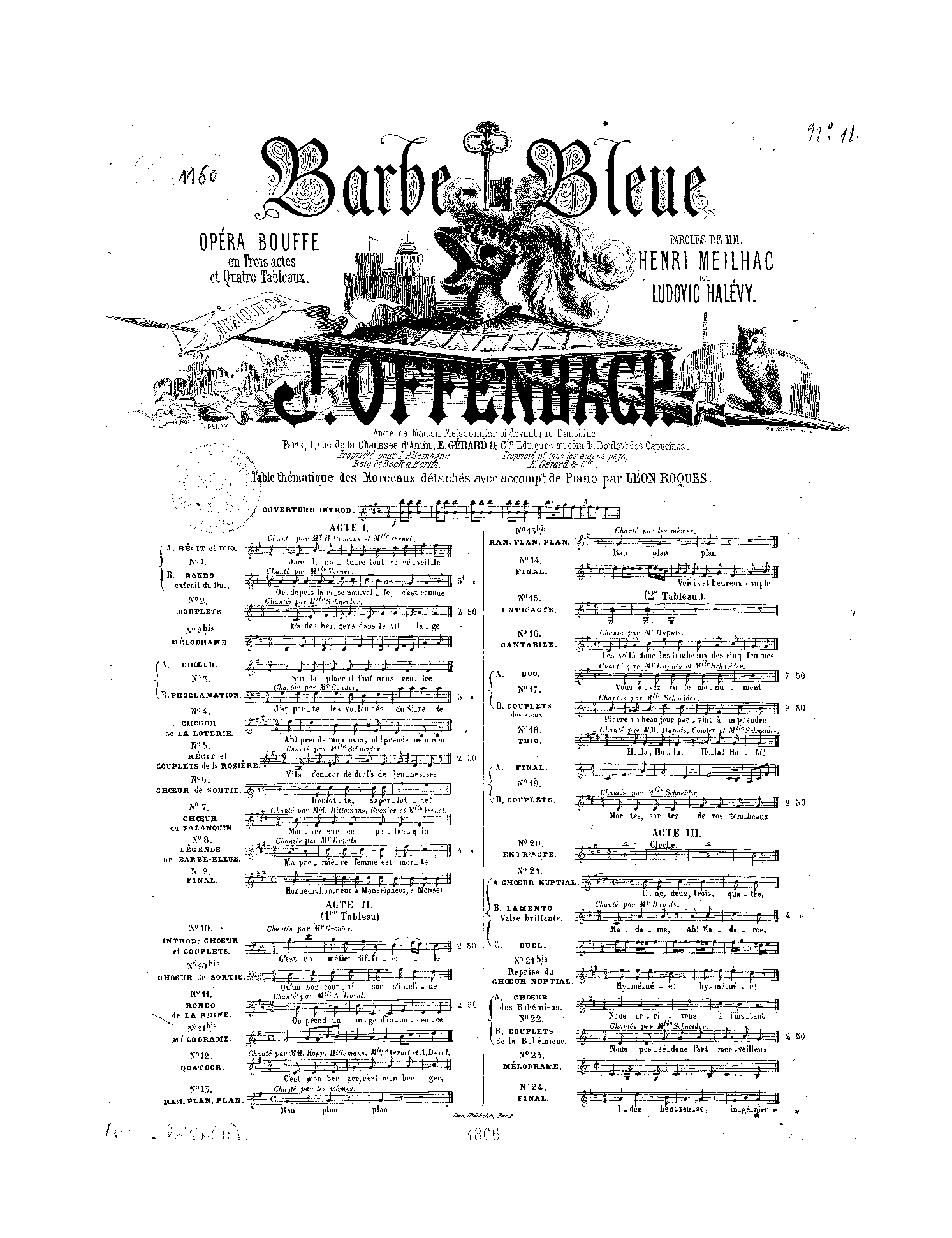 File:PMLP97007-Offenbach - Barbe-bleue - No11 - vss-BNF.pdf
