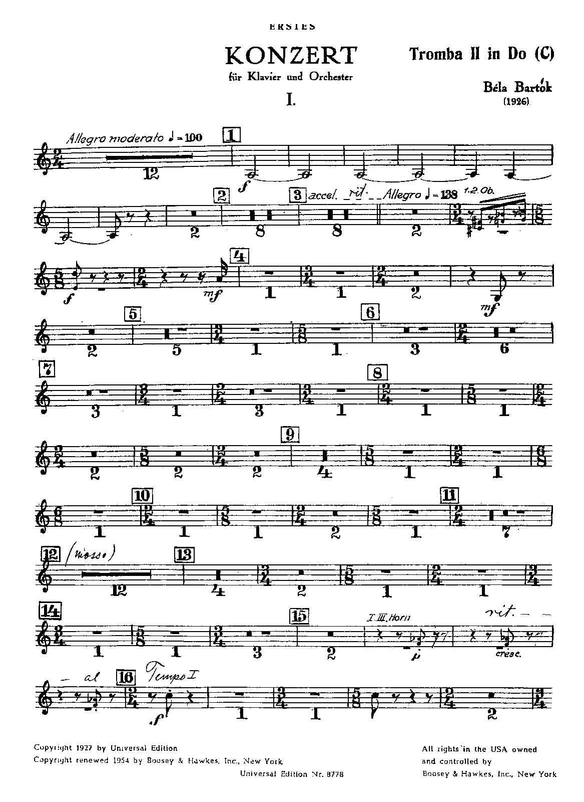 File:PMLP4846-14 trumpet 2.pdf