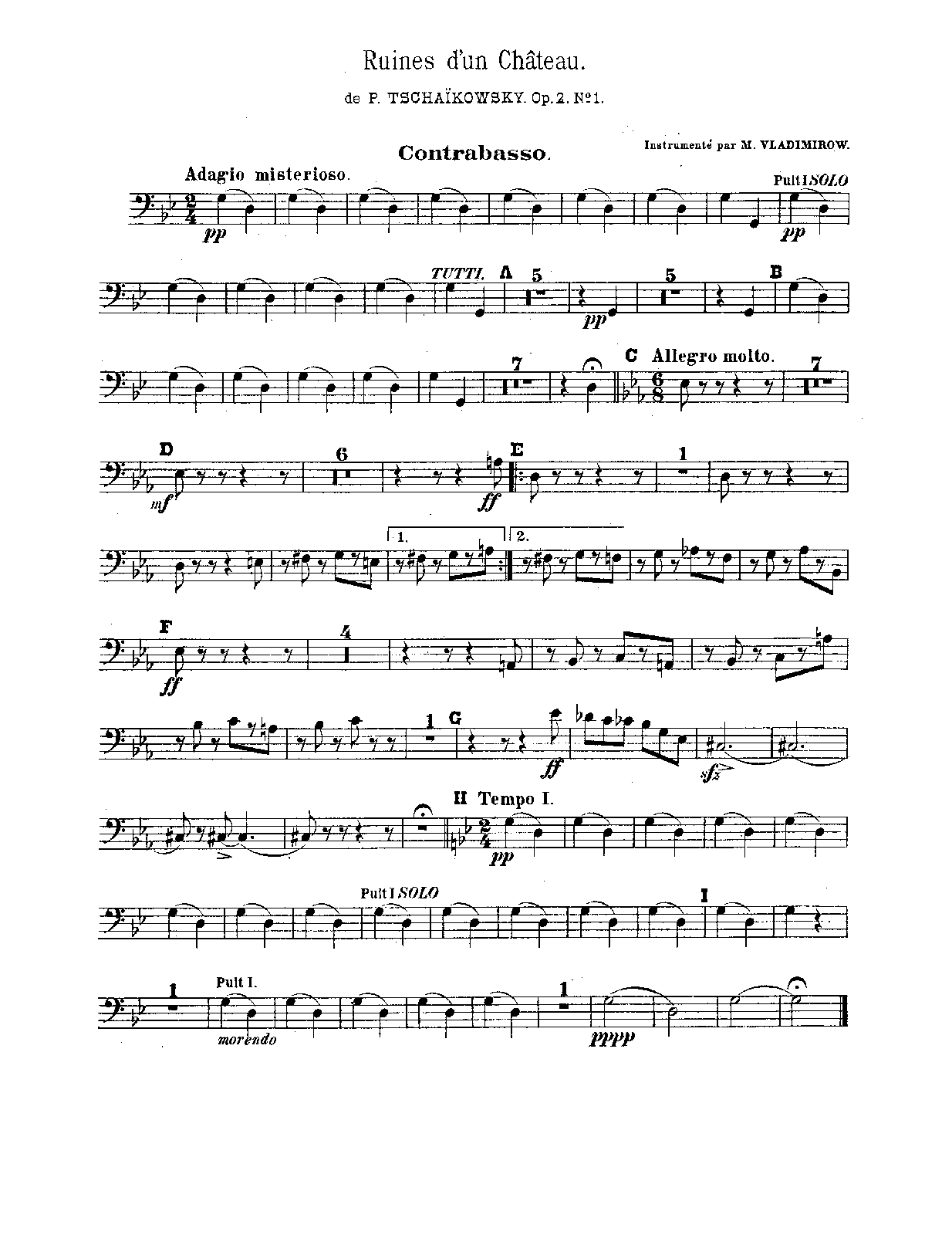 File:PMLP19397-15 Tchaik-Vladimirov-Castle - Basses.pdf