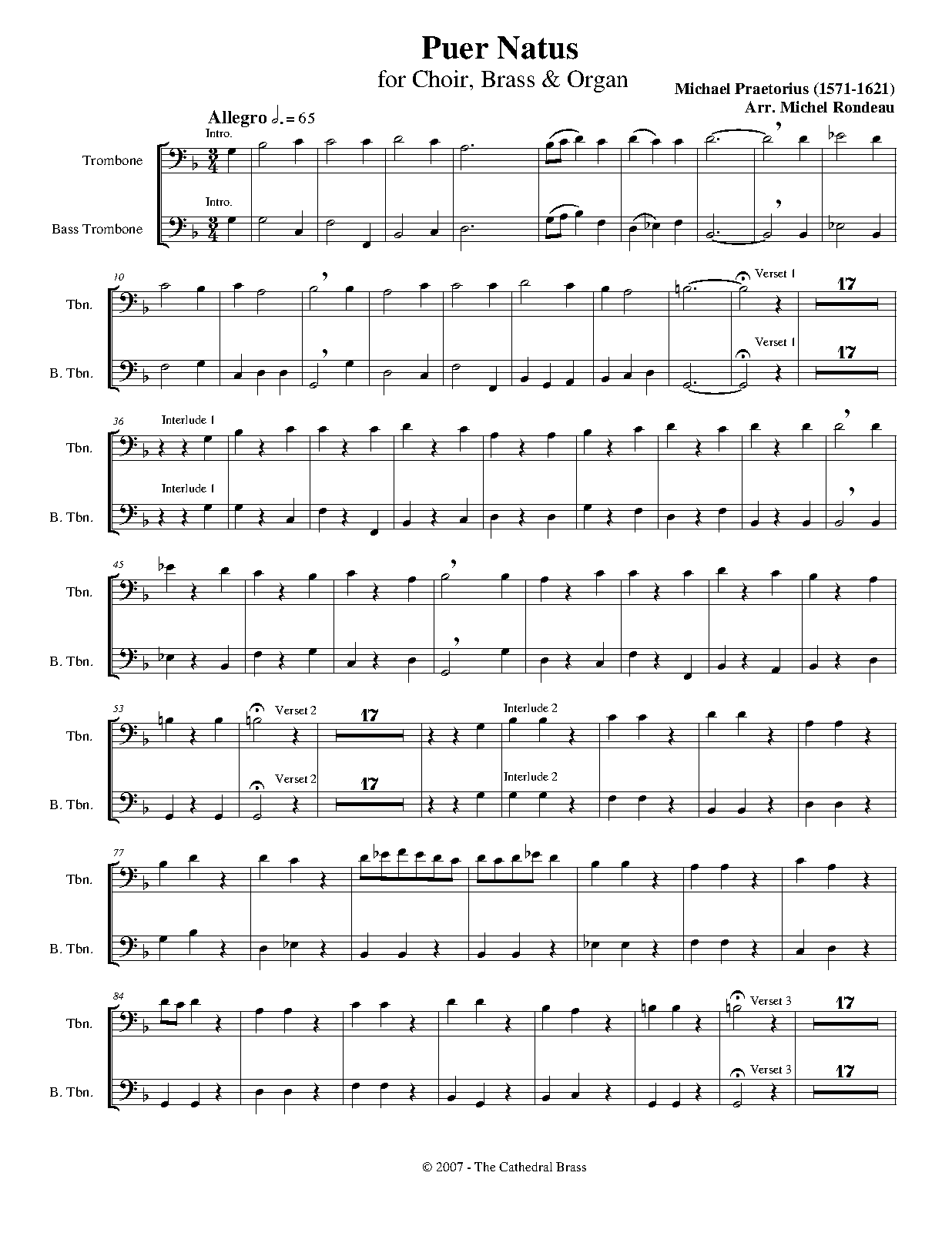 File:WIMA.c7cb-PPuNaTrbs.pdf