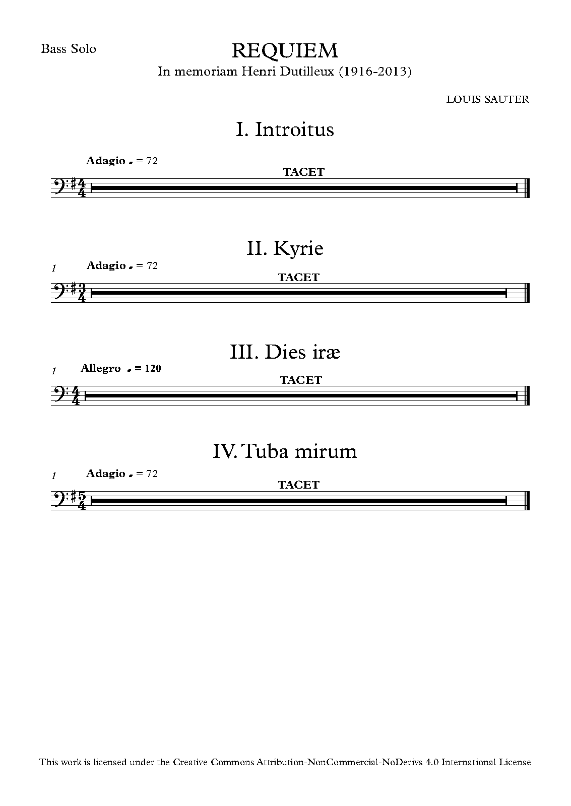 File:PMLP477073-SauterRequiemBassS.pdf