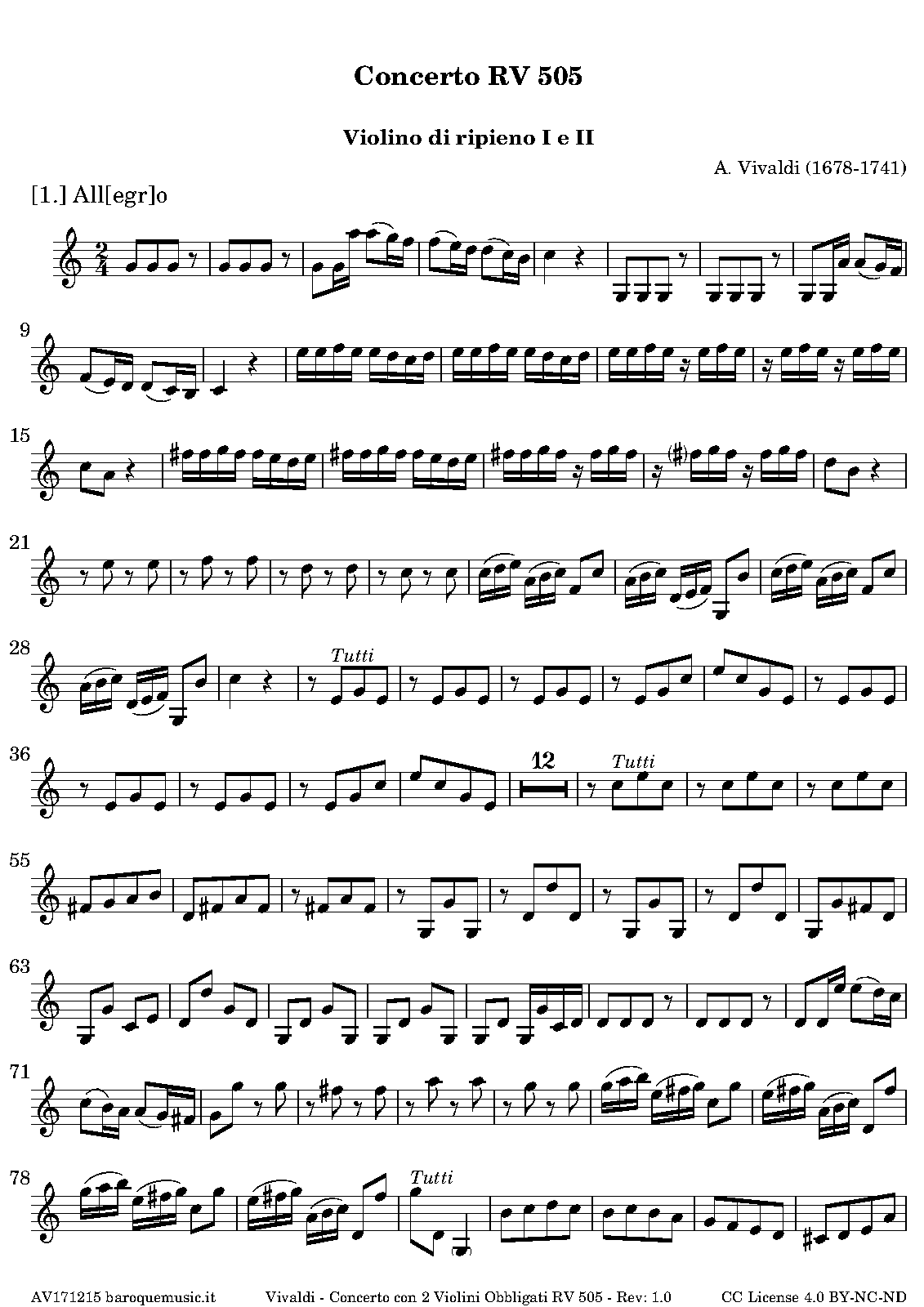 File:PMLP546133-vivaldi concerto con 2 violini obligati RV 505 violinoIII.pdf