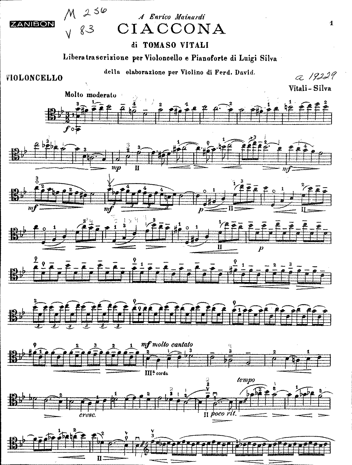 File:PMLP57860-Vitali Ciaccona Cello Part.pdf