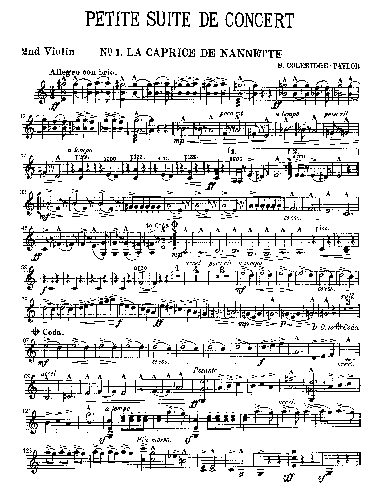 File:PMLP112358-Coleridge-Taylor Petite suite Op77 violin2.pdf