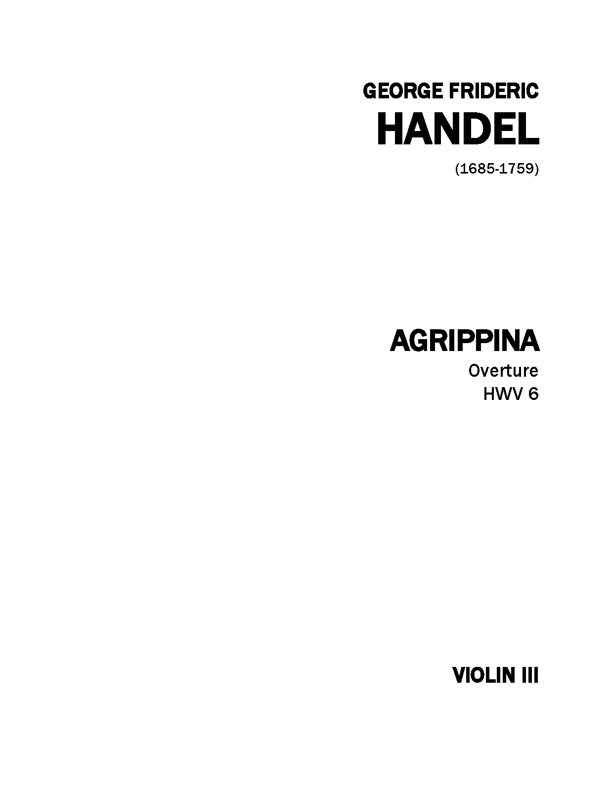 File:PMLP44803-04. HANDEL - AGRIPPINA OVERTURE - Violins III.pdf