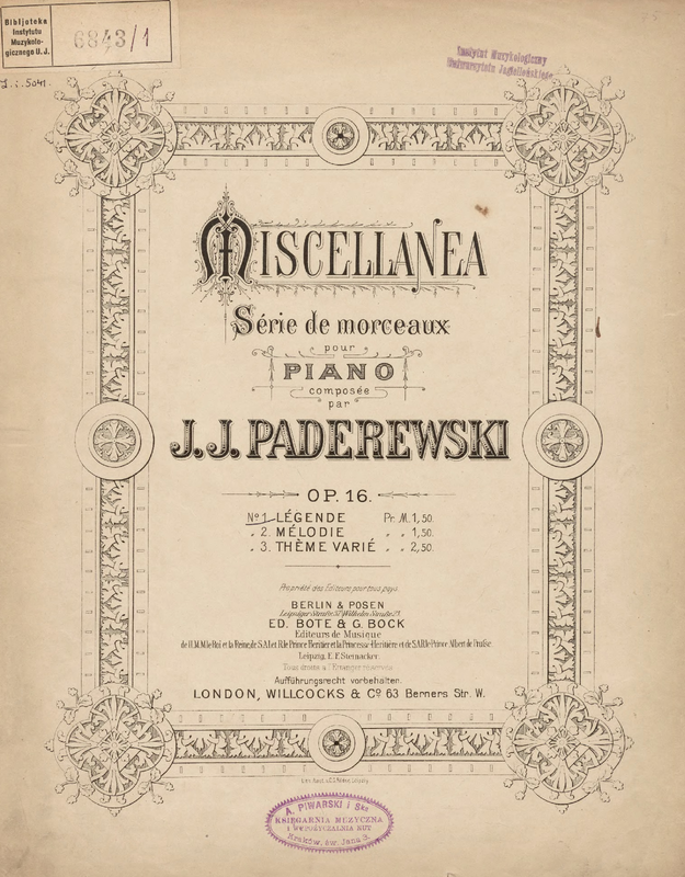 File:PMLP9211-NDIGMUZ004489.pdf