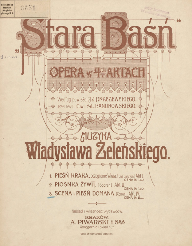 File:PMLP864977-NDIGMUZ003999.pdf