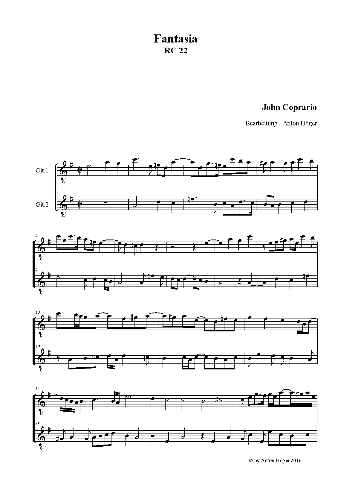 File:PMLP266086-Coprario, John - Fantasia RC 22 (Git1&2).pdf