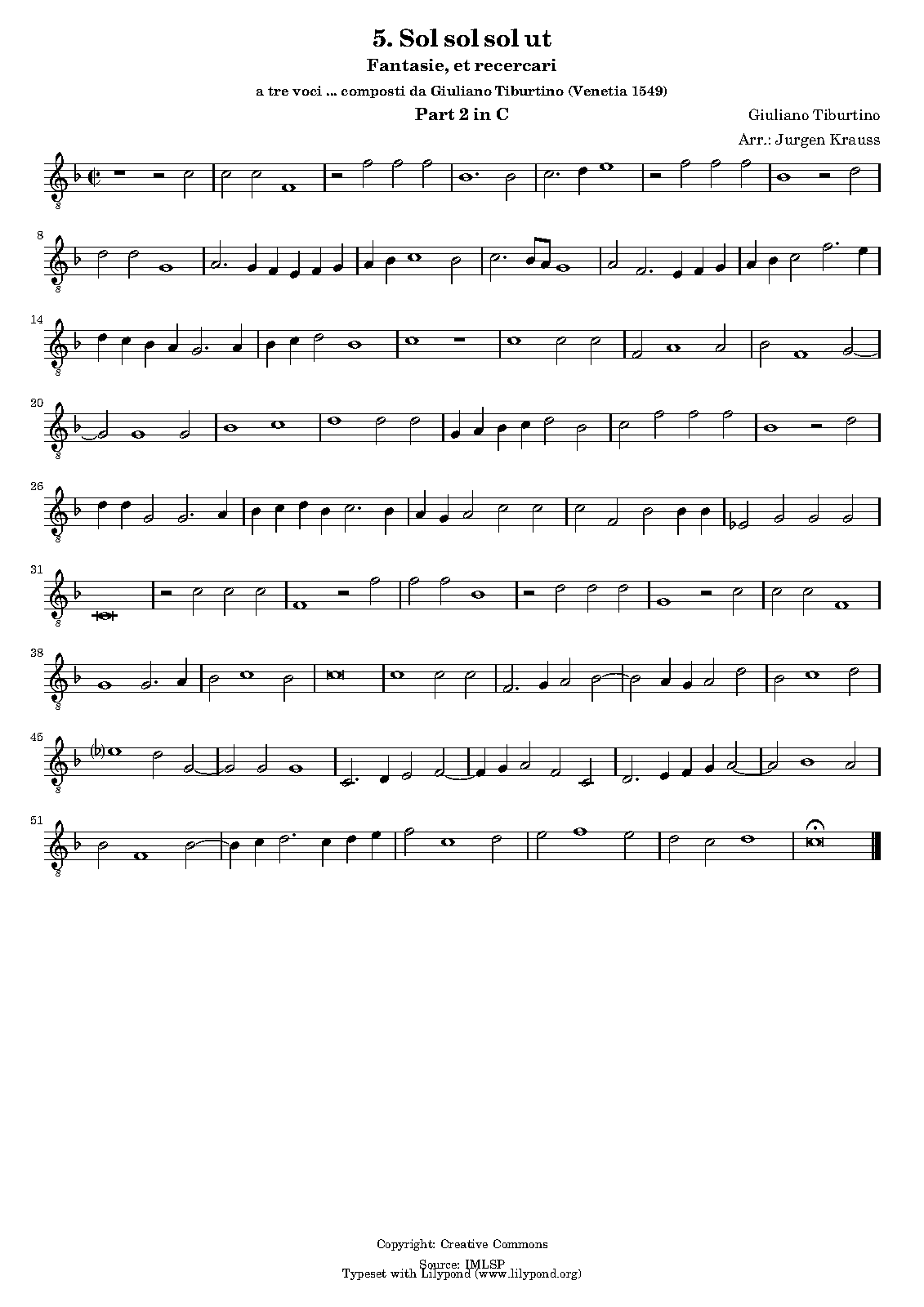 File:PMLP474658-tib-5-part-2 - g clef.pdf