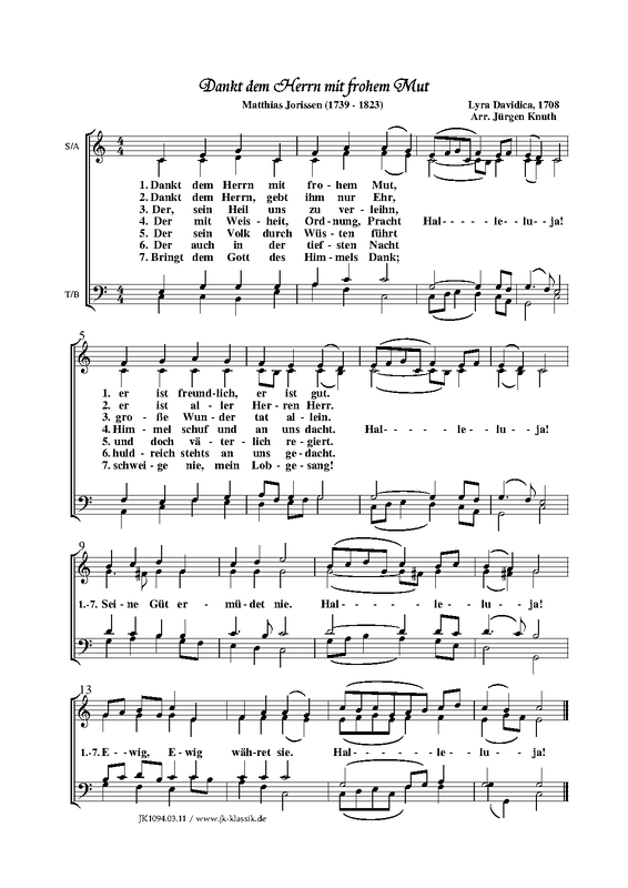 File:WIMA.4611-Dankt-dem-Herrn-mit-frohem-Mut.pdf