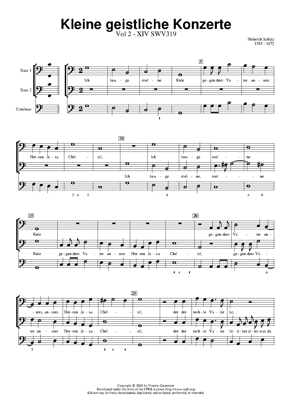 File:WIMA.fa00-schutz2-14.pdf