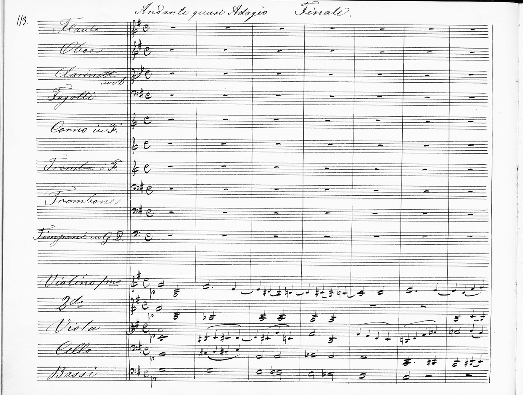 File:PMLP866230-Olsen Symphony in G Op.5 fs ms 3612a2 4 Finale.pdf