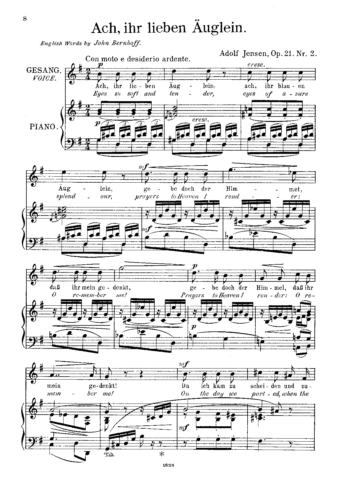 File:PMLP25298-Jensen, Adolf, 7 Songs, Op.21. 2. Ach.pdf