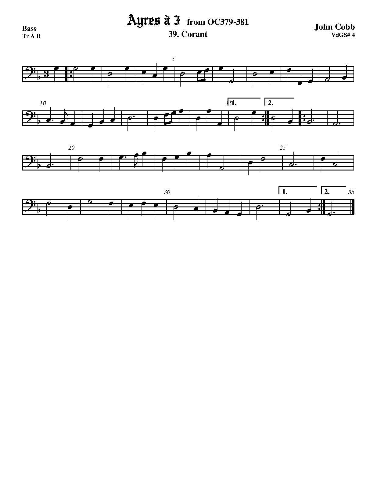 File:WIMA.de09-1398-3.pdf