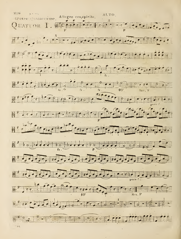 File:PMLP739331-228 c IMSLP471589-PMLP765505-collectioncomplt00hayd.3va.pdf