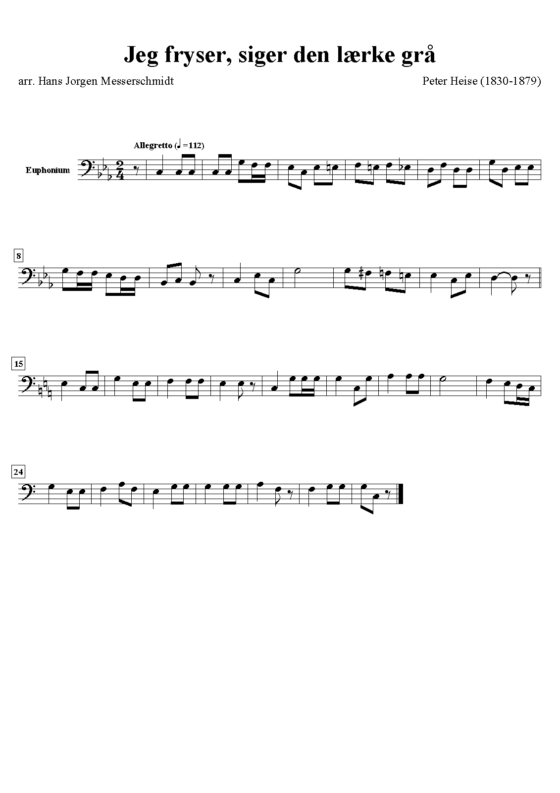 File:PMLP1125816-Jeg fryser, siger den lærke grå - Euphonium.pdf