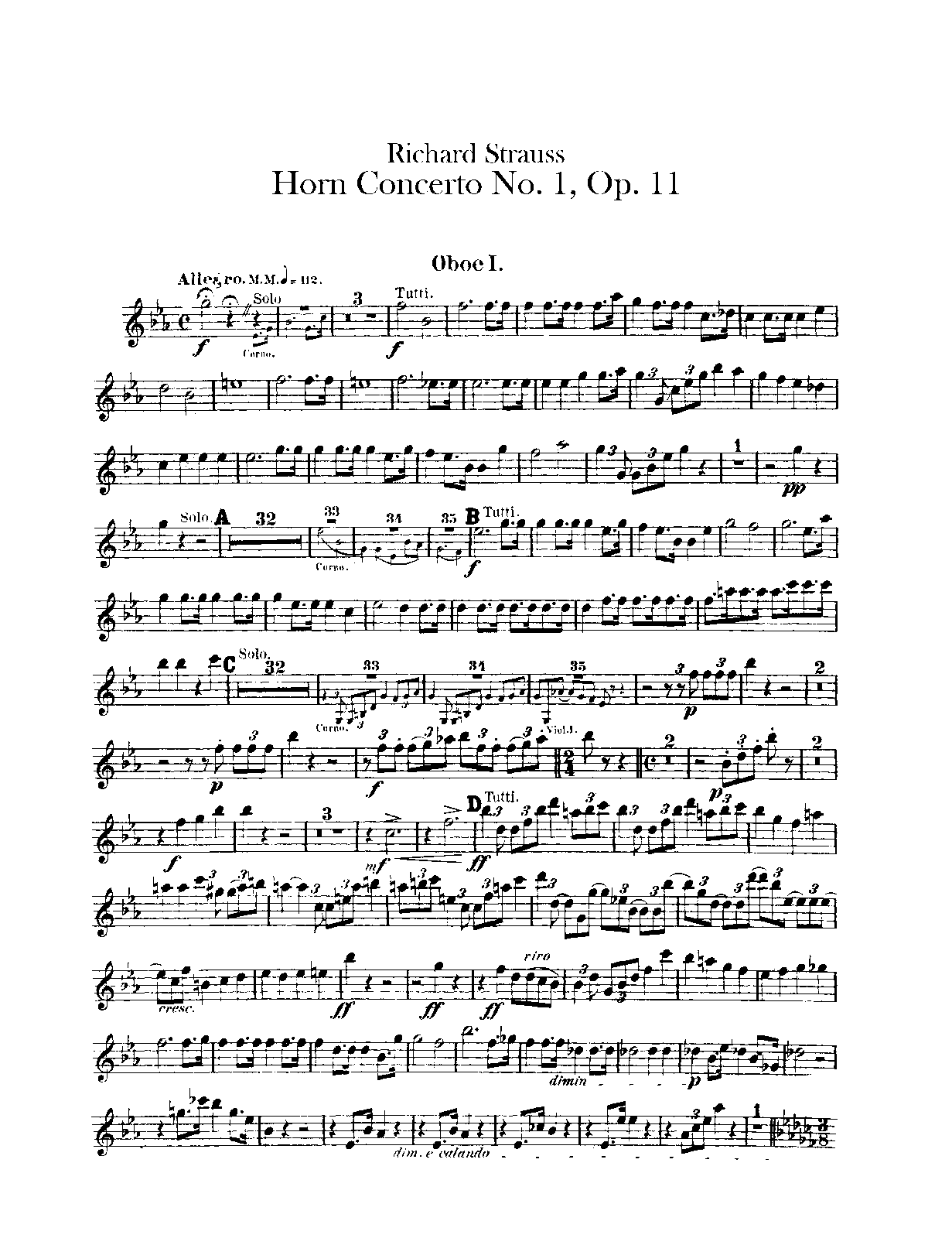File:PMLP36026-StraussR-Op11.Oboe.pdf