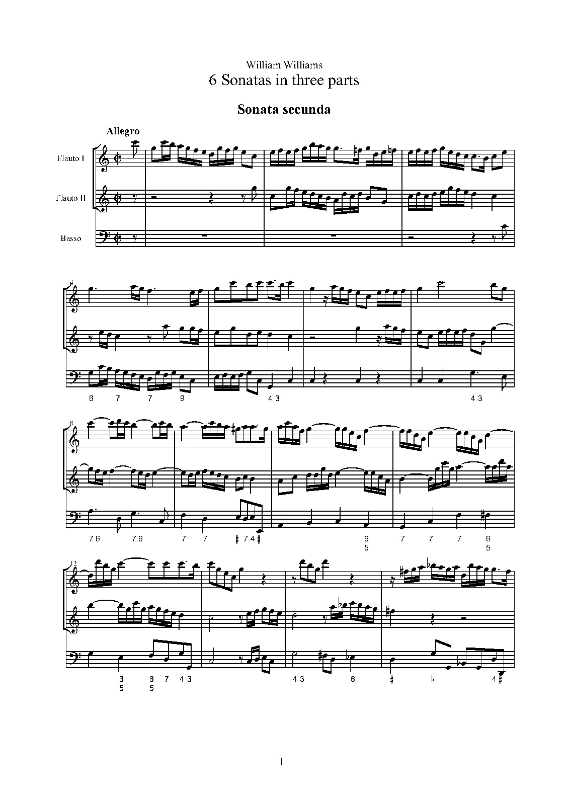 File:PMLP804775-Williams 6 trio Sonatas-2.pdf