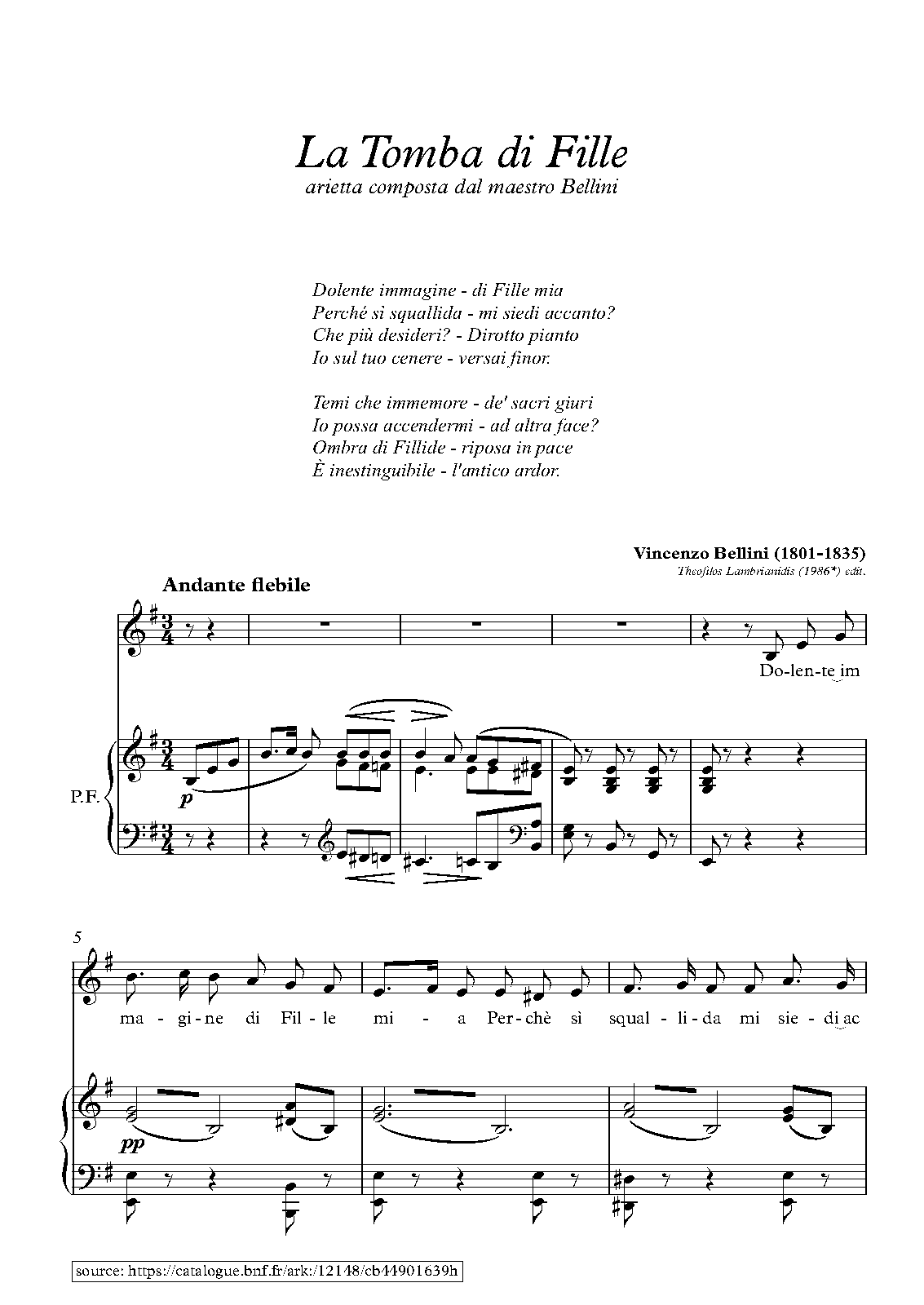 File:PMLP1313439-Vincenzo Bellini - La Tomba di Fille (mi minore).pdf