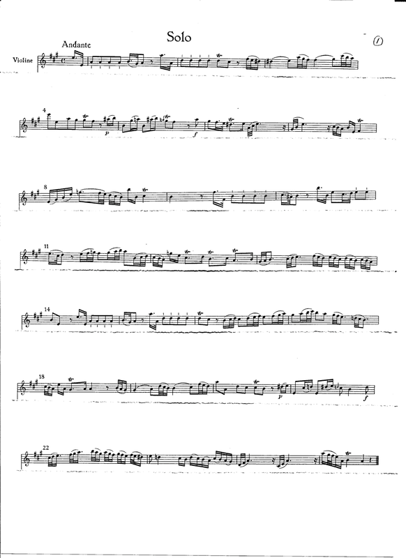 File:PMLP407862-Tele Vl son A maj vl pt406.pdf