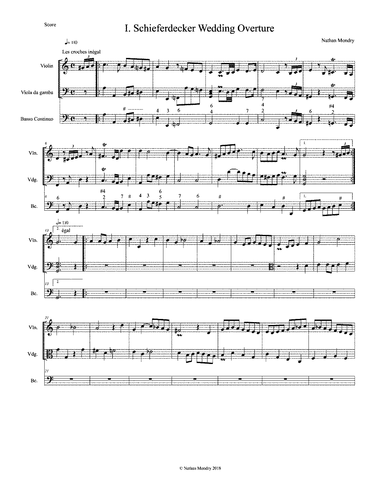 Моцарта 448 ре мажор. Соната 448 Моцарта слушать.