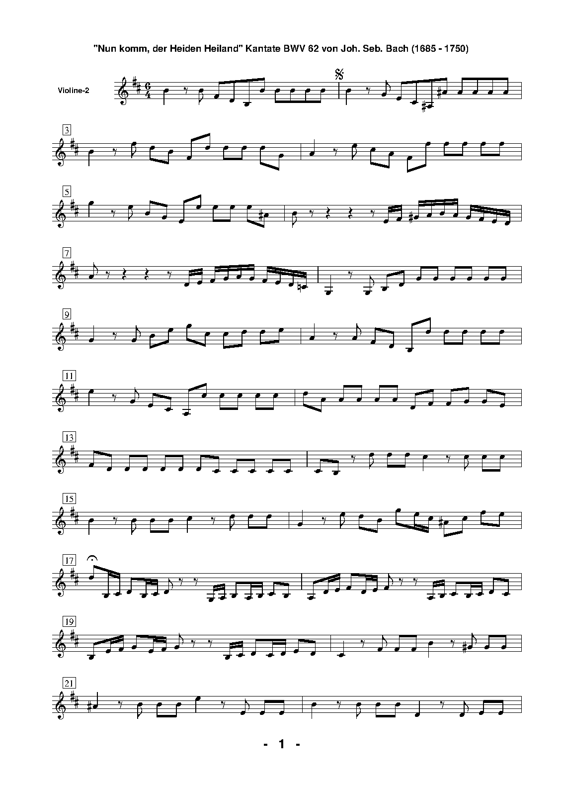 File:PMLP149551-E206937 etc-WIMA.db42-1 Chor F Violine-2.pdf