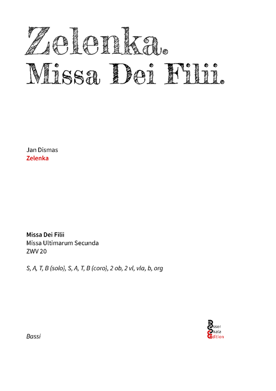 File:PMLP602655-Bassi.pdf