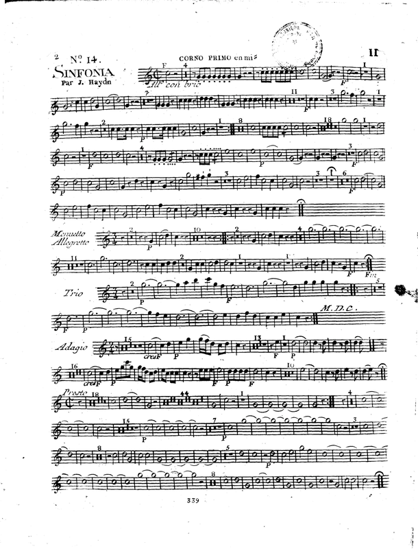 File:PMLP59952-1218-Haydn-Symphonie44-02-Cors.pdf