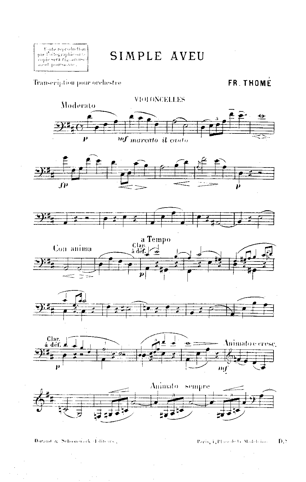 File:PMLP48371-vc.pdf