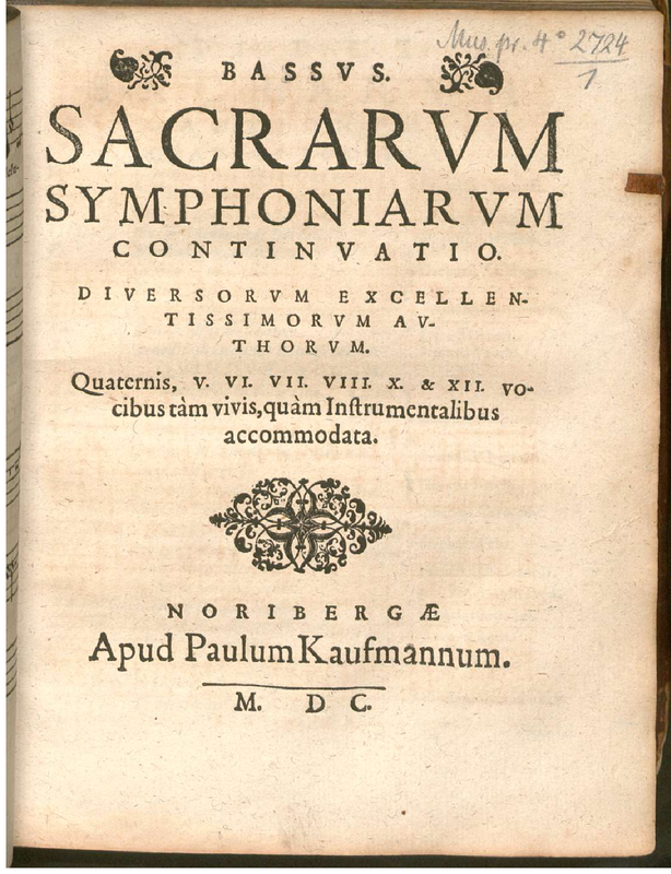 File:PMLP595231-caspar hassler sacrarum sym cont 1600 B.pdf