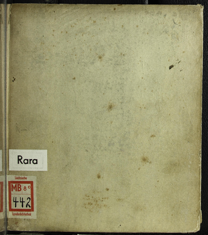 File:PMLP208691-SLUB 334516951 1.pdf