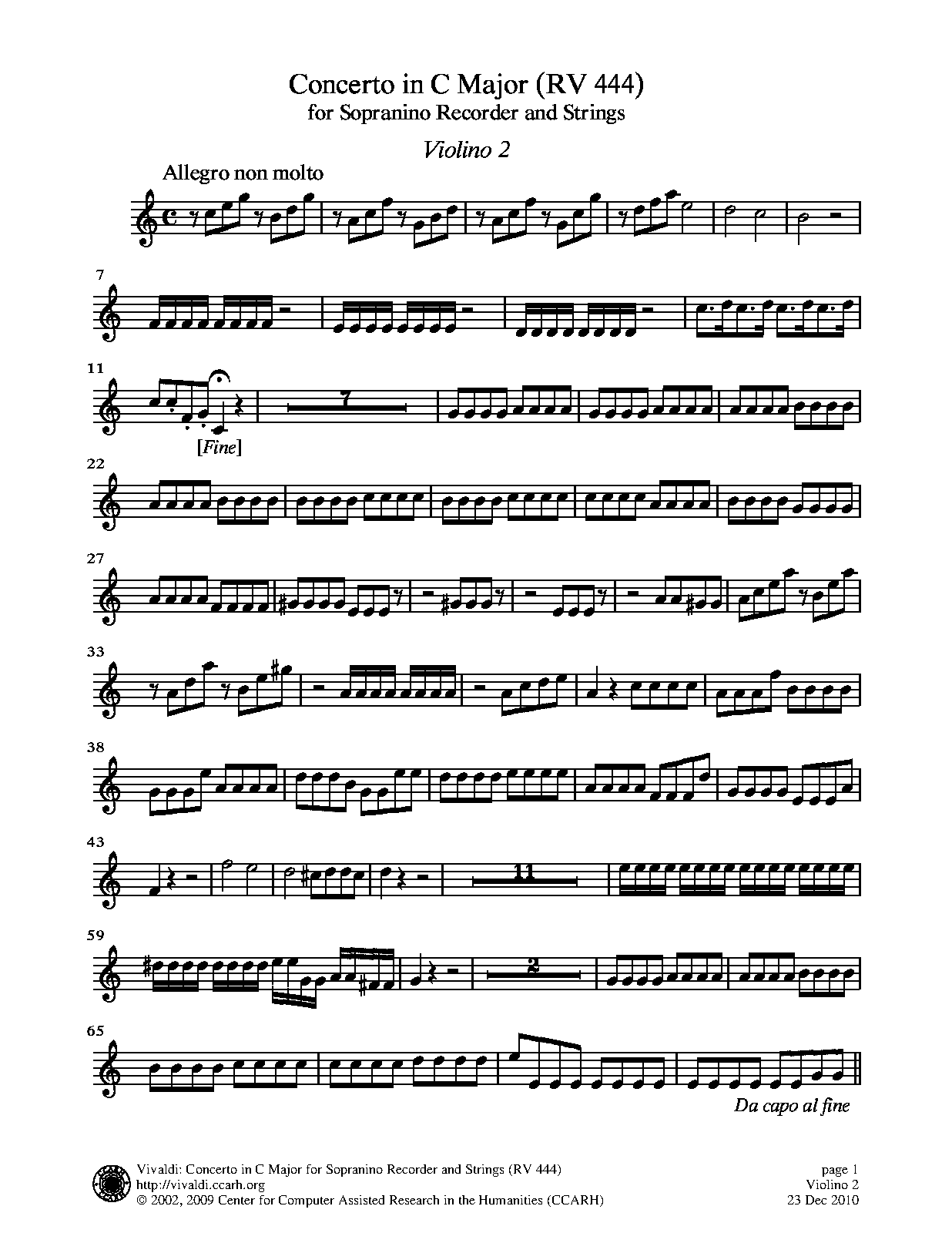 File:PMLP546036-rv 101 violino2.pdf