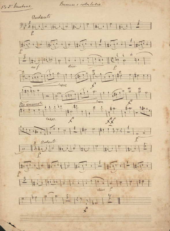 File:PMLP1016953-atbn.pdf