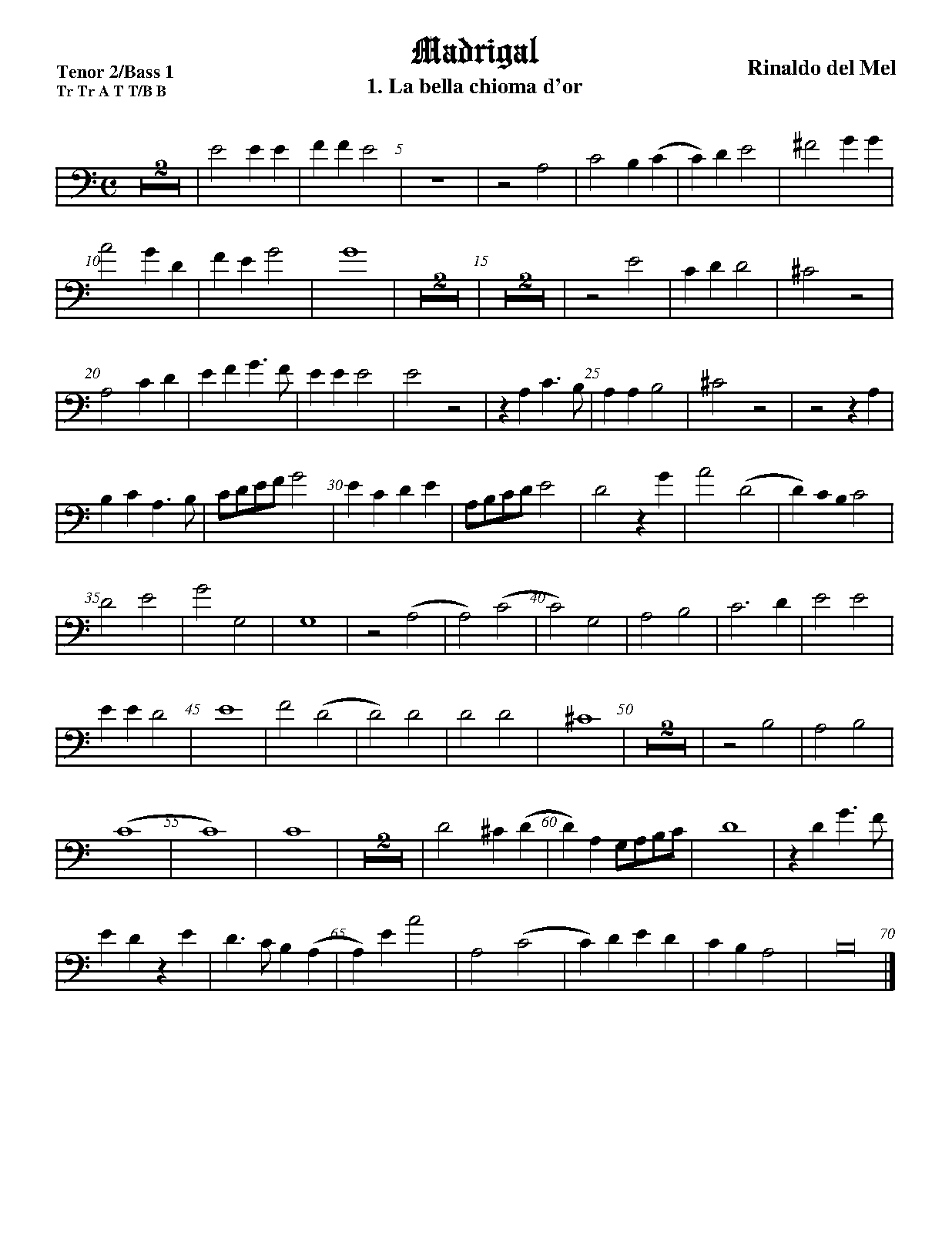 File:PMLP115407-3150-5f.Pdf