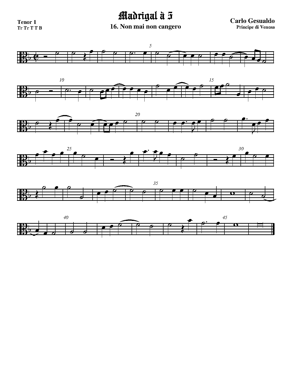 File:WIMA.af58-1811-3.pdf