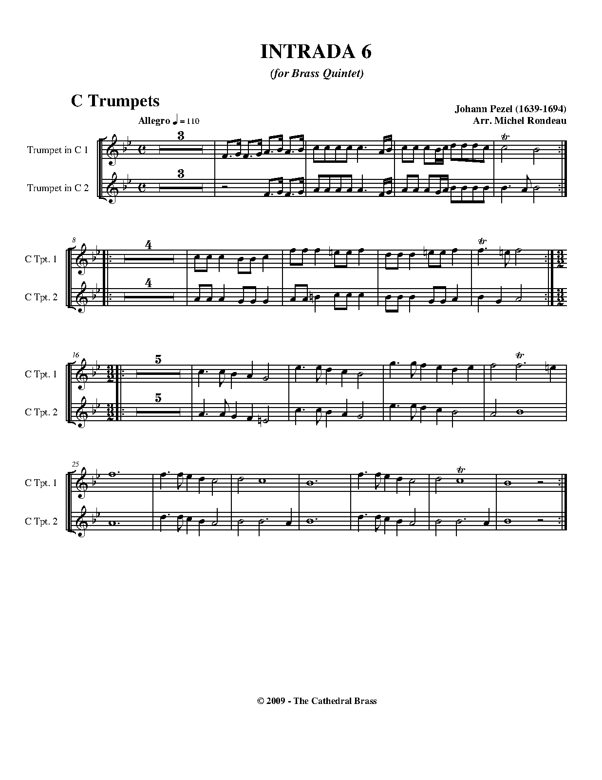 File:WIMA.5c90-Pez6CTrps.pdf