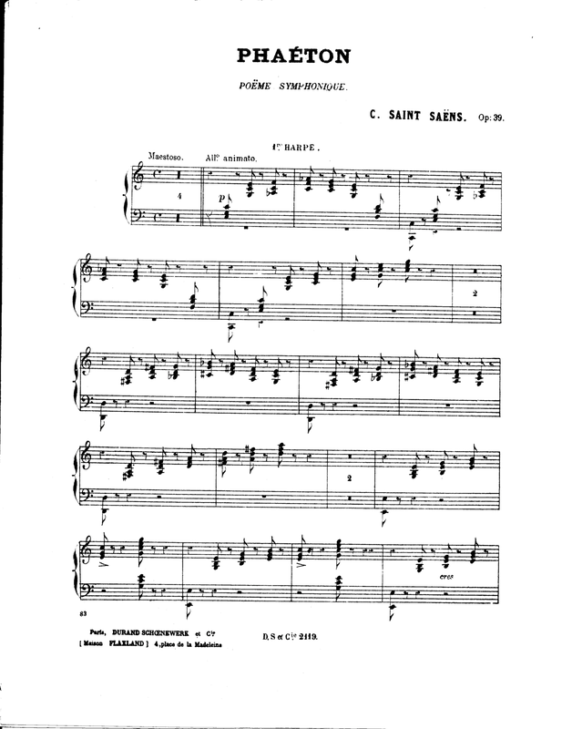 File:PMLP47167-175a-StSaens-Phaeton-09-Harpes.pdf